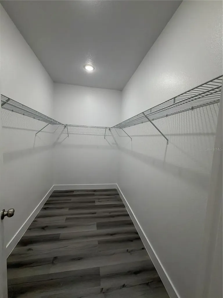 1449 Kathleen Road Lakeland FL 33805