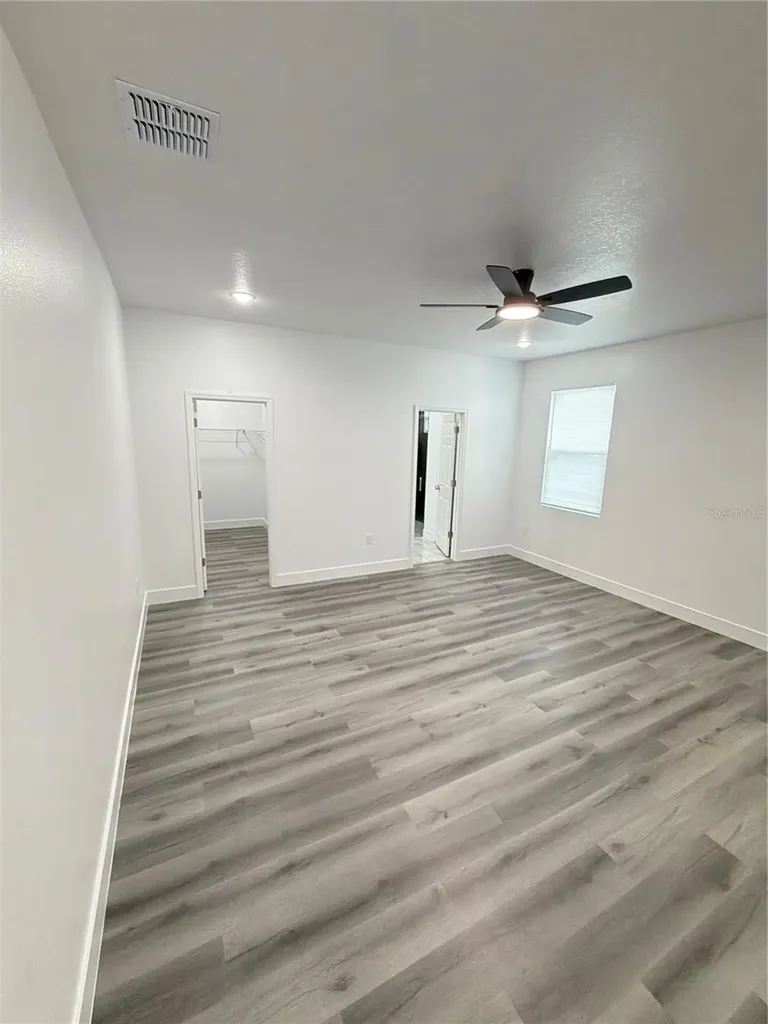 1449 Kathleen Road Lakeland FL 33805