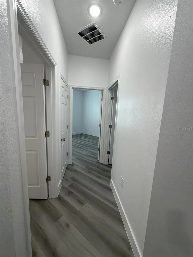 1449 Kathleen Road Lakeland FL 33805