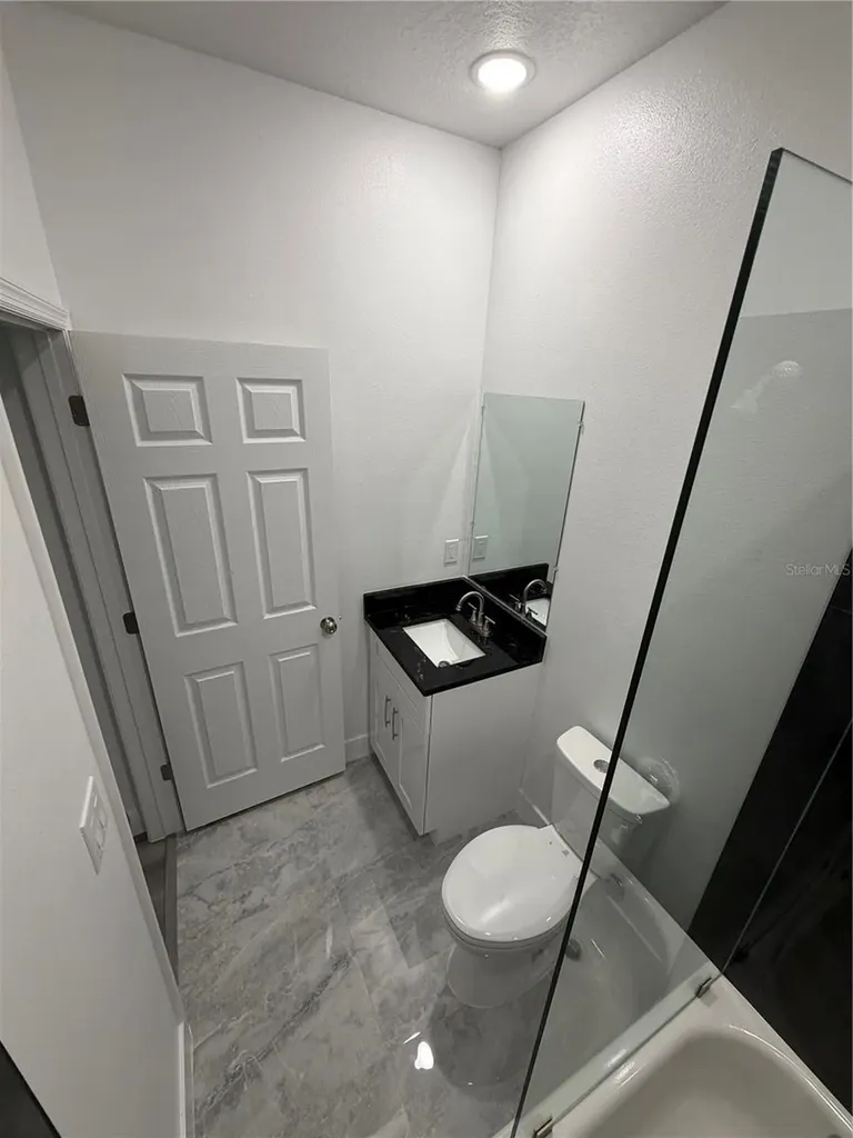 1449 Kathleen Road Lakeland FL 33805