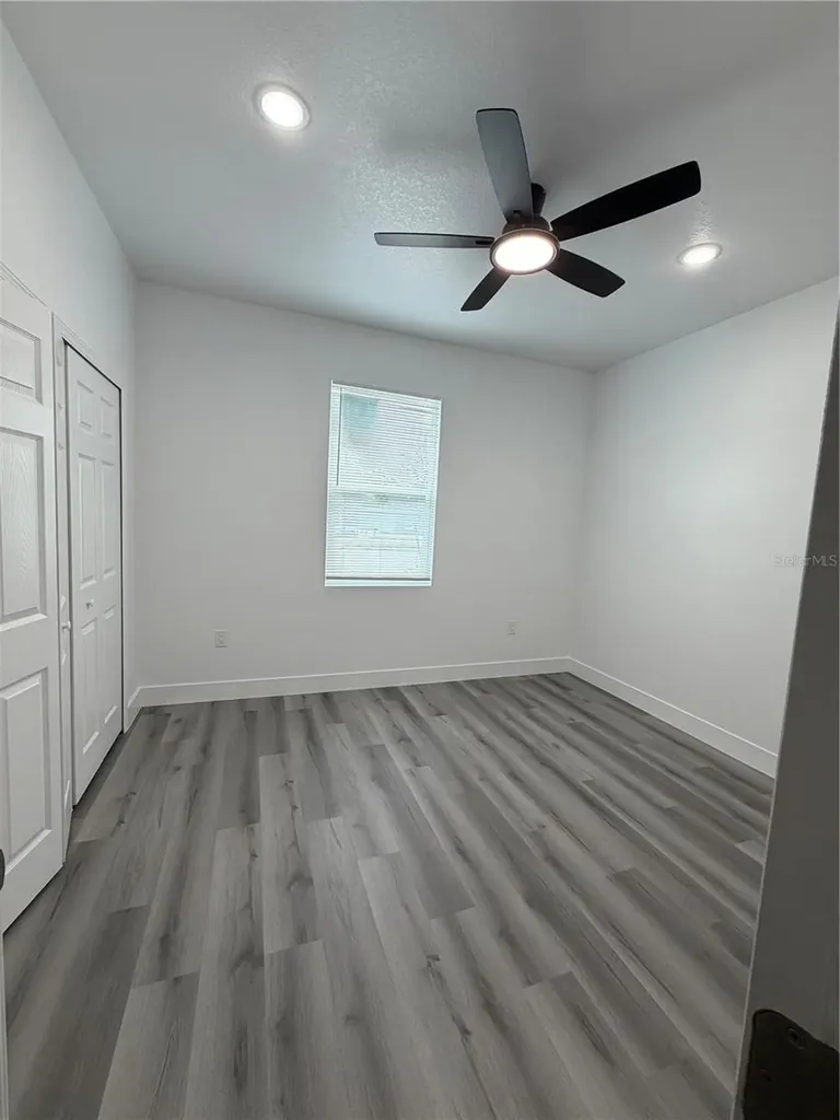 1449 Kathleen Road Lakeland FL 33805
