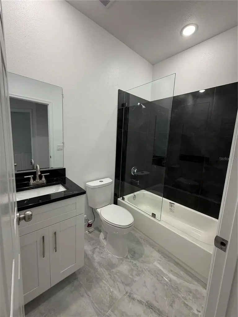 1449 Kathleen Road Lakeland FL 33805