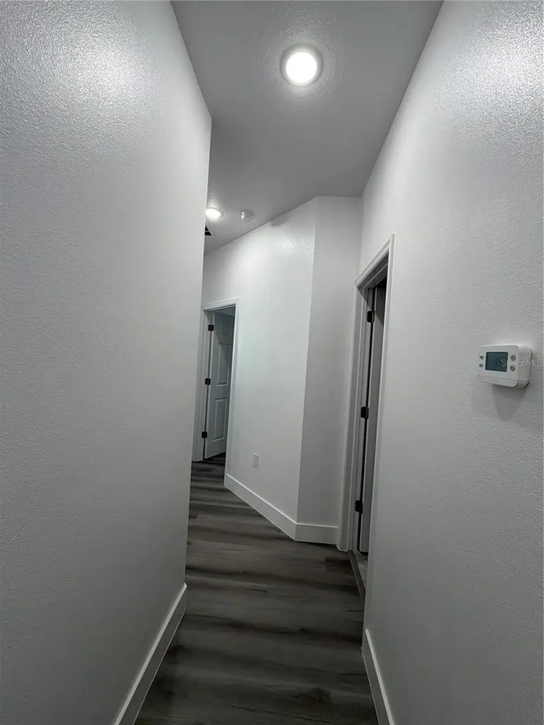 1449 Kathleen Road Lakeland FL 33805