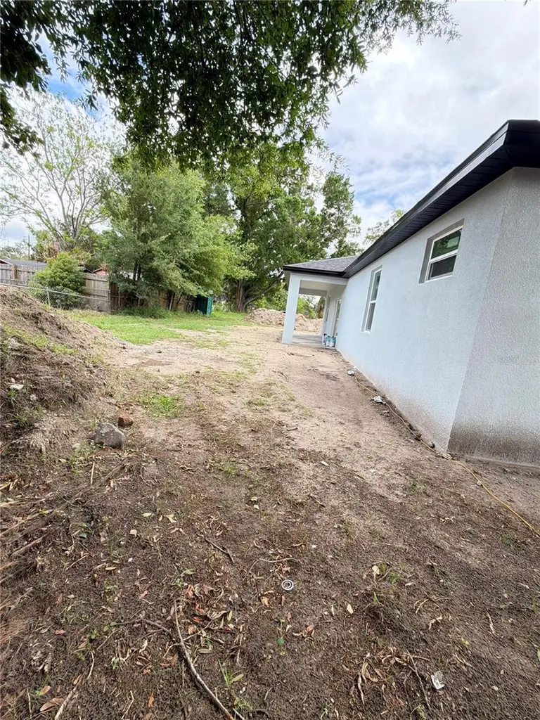 1449 Kathleen Road Lakeland FL 33805