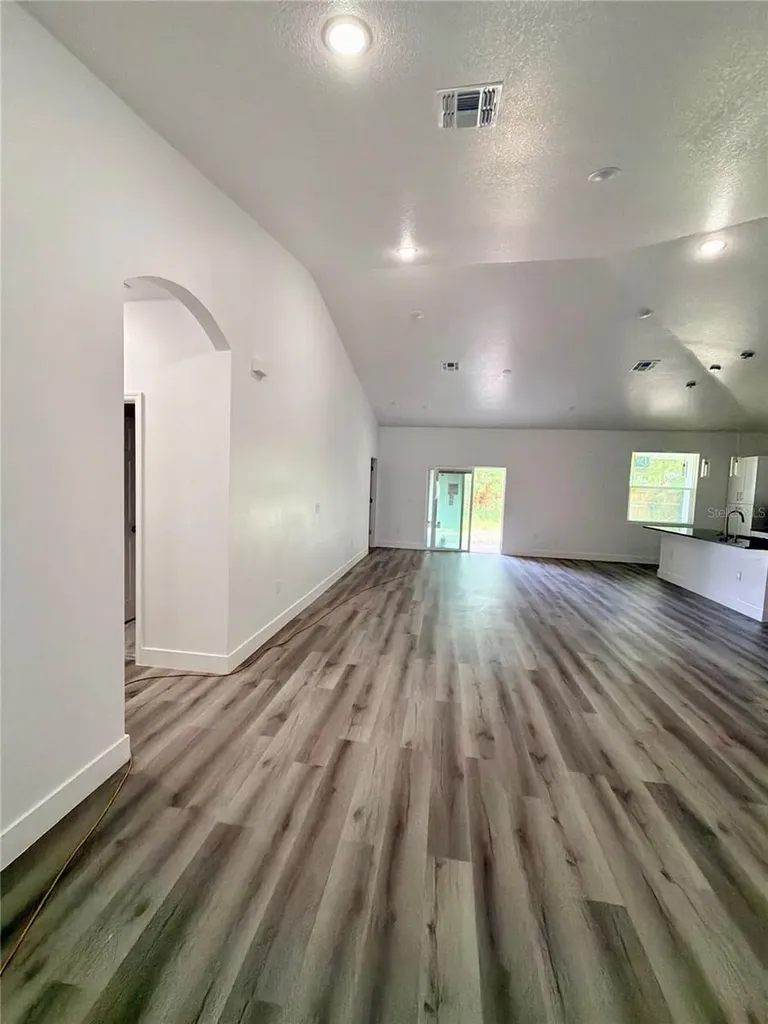 1449 Kathleen Road Lakeland FL 33805