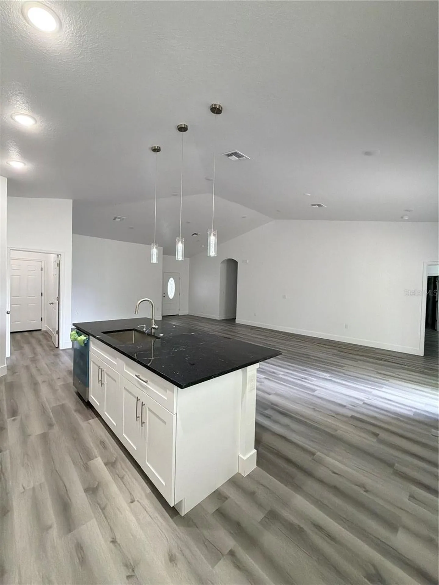 1449 Kathleen Road Lakeland FL 33805