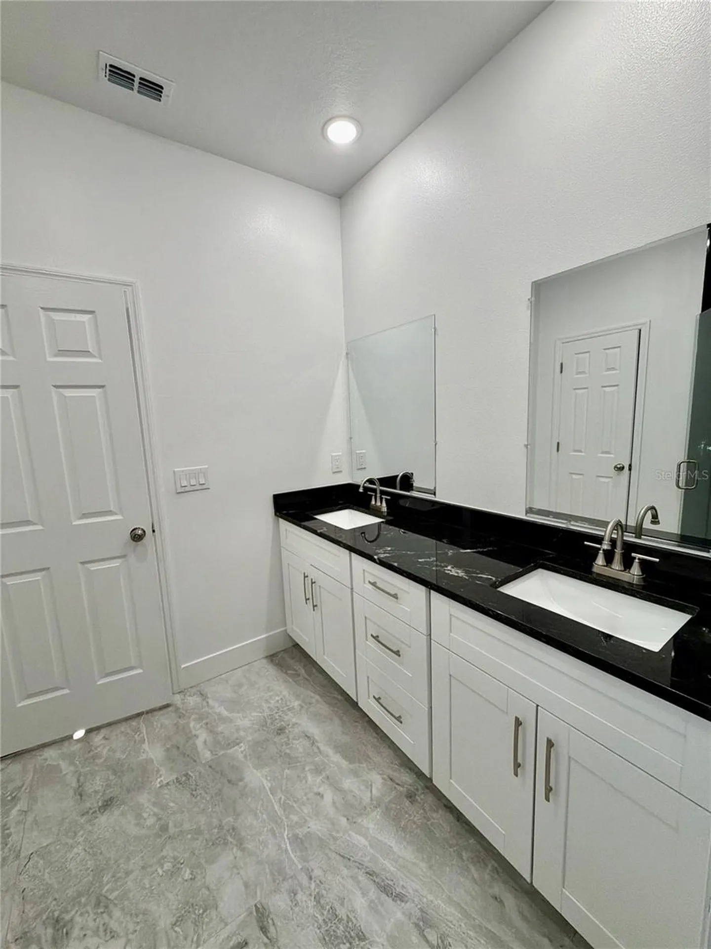 1449 Kathleen Road Lakeland FL 33805