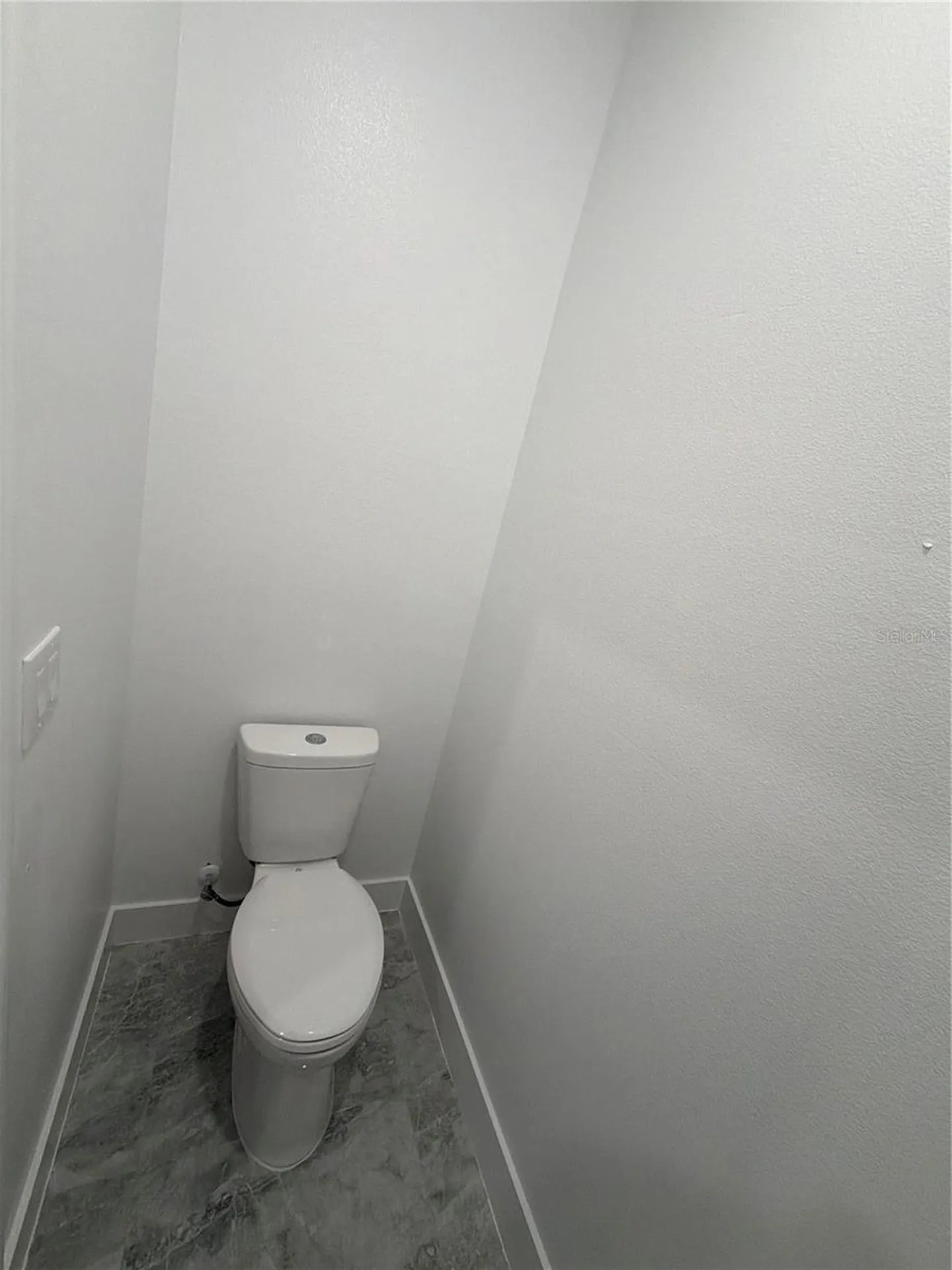 1449 Kathleen Road Lakeland FL 33805