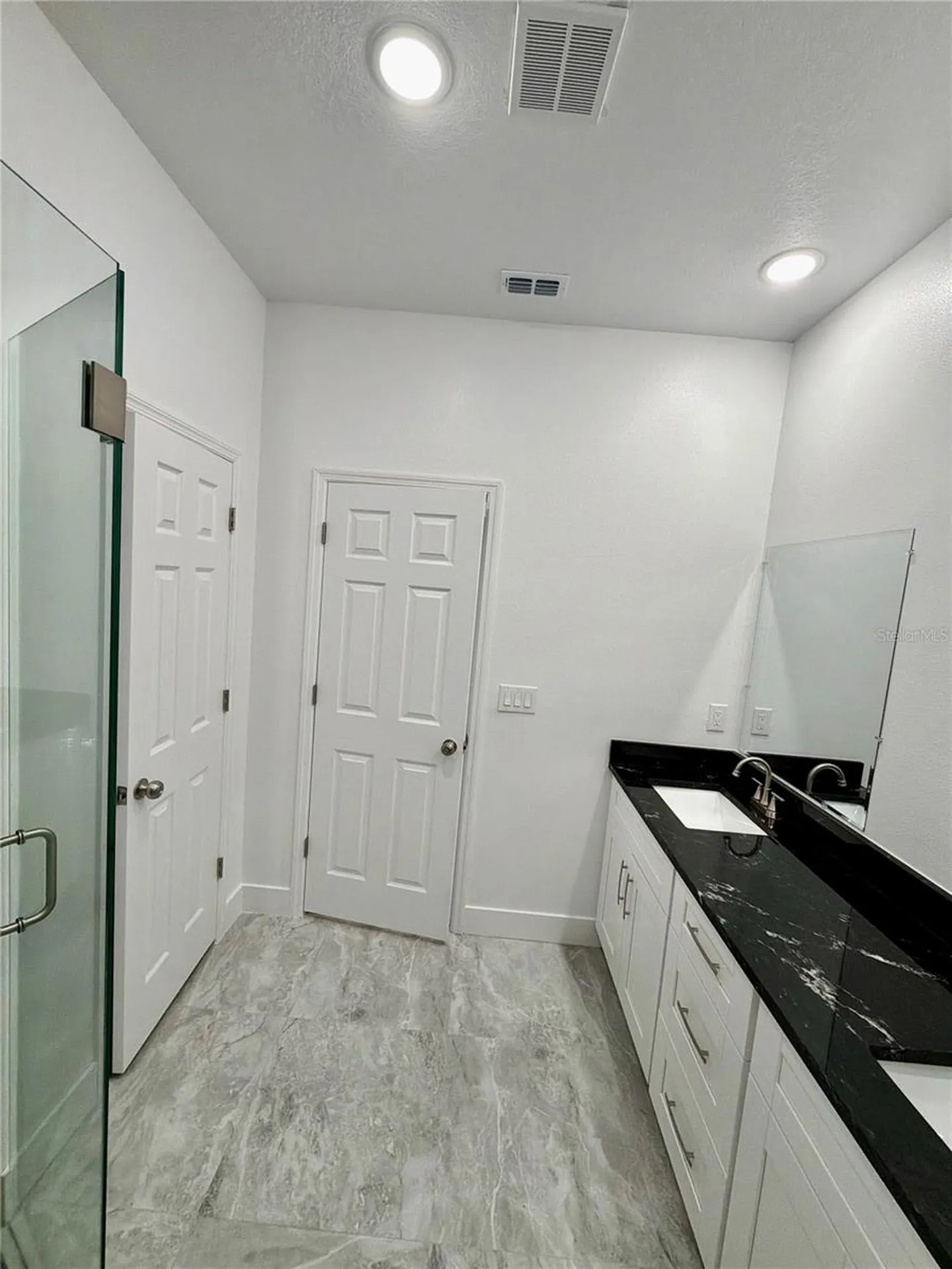 1449 Kathleen Road Lakeland FL 33805