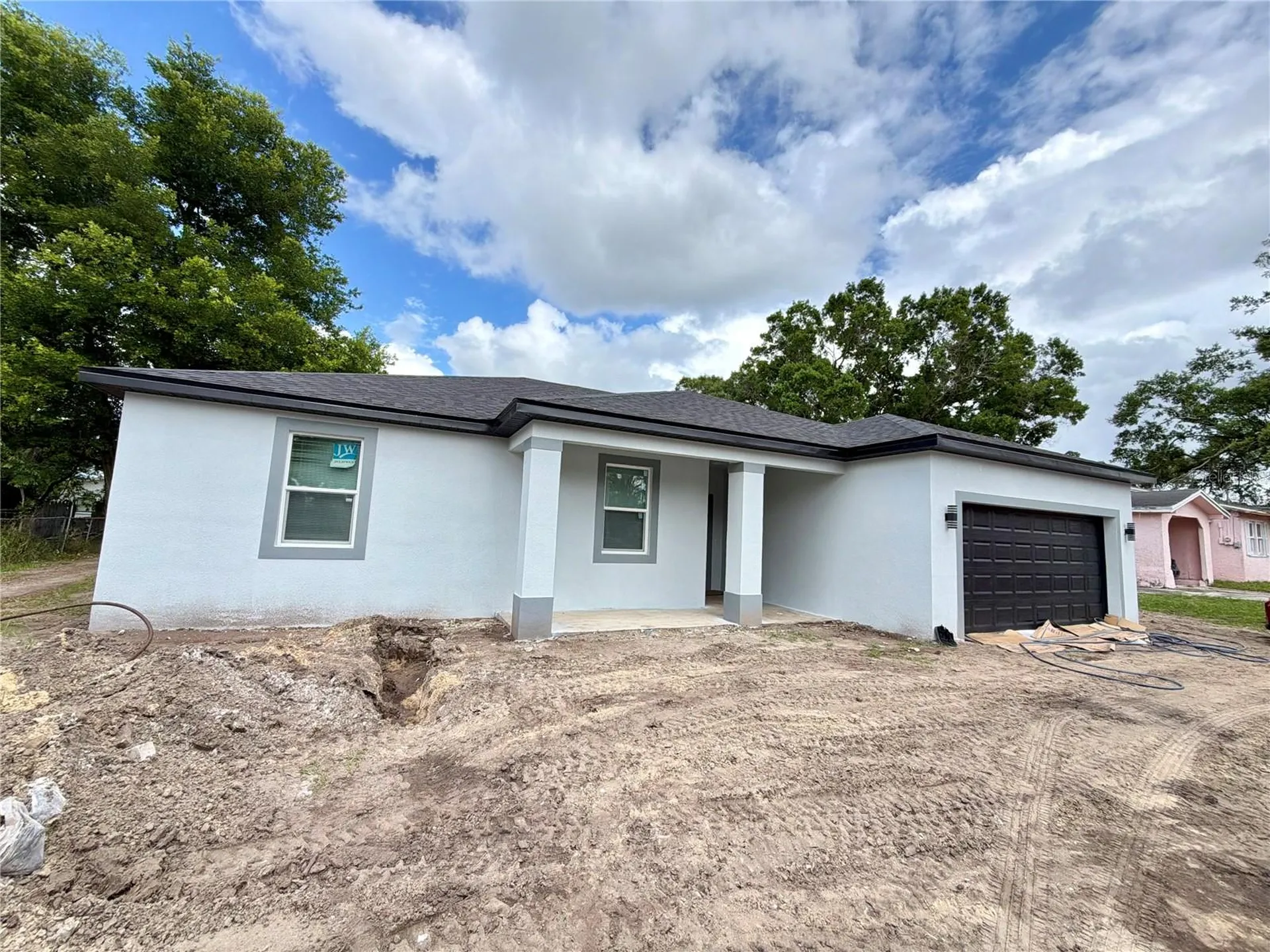 1449 Kathleen Road Lakeland FL 33805