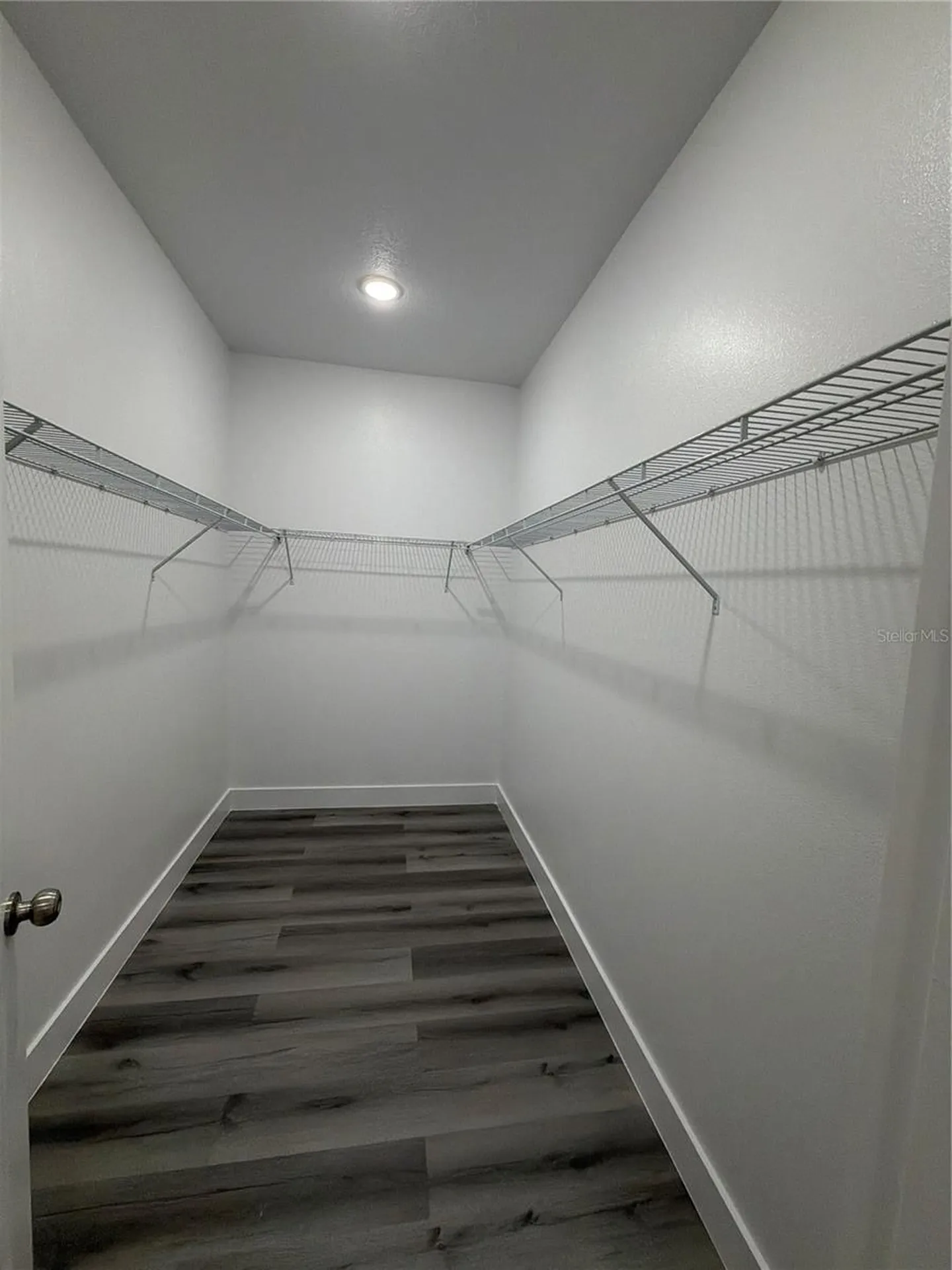 1449 Kathleen Road Lakeland FL 33805