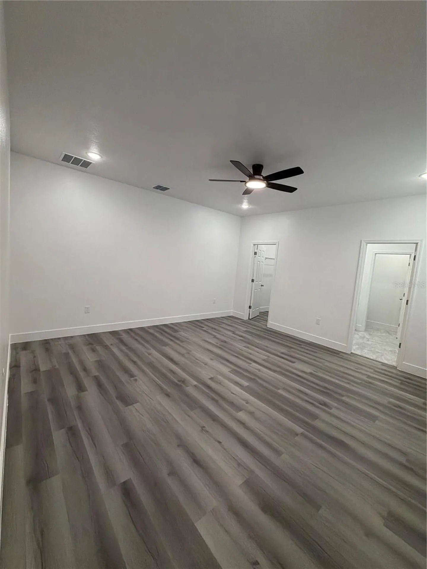 1449 Kathleen Road Lakeland FL 33805