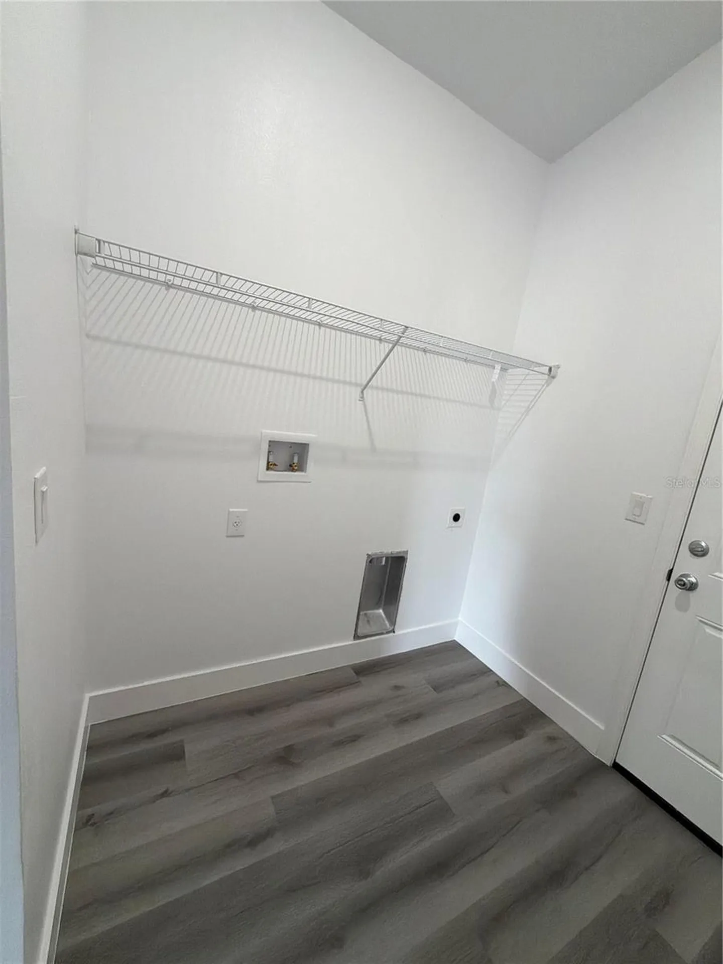 1449 Kathleen Road Lakeland FL 33805