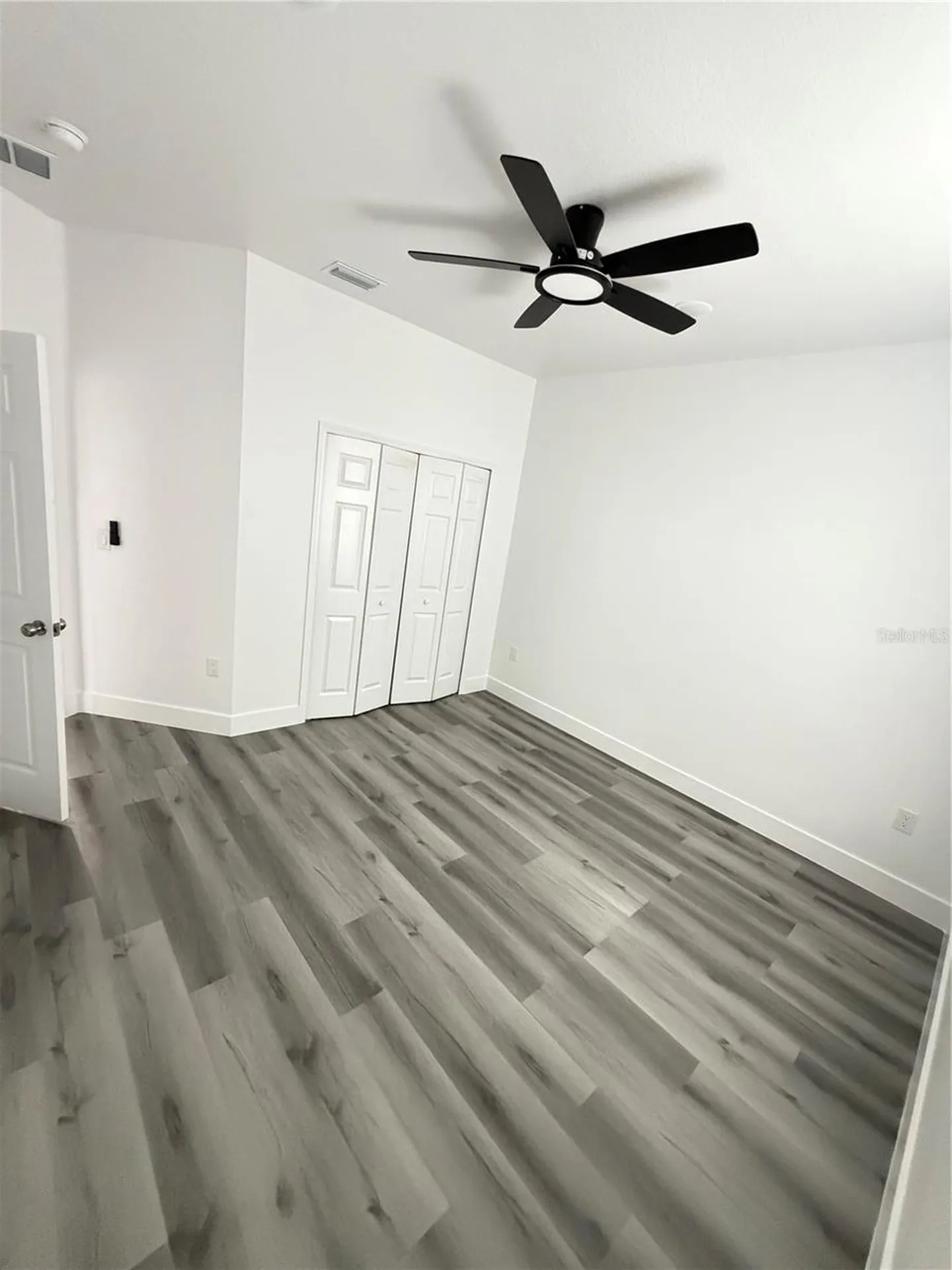 1449 Kathleen Road Lakeland FL 33805