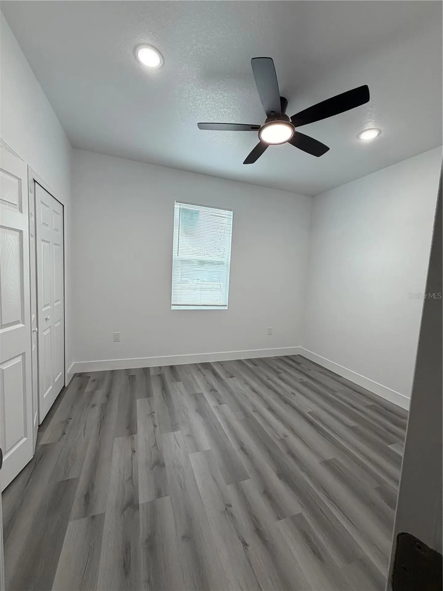 1449 Kathleen Road Lakeland FL 33805