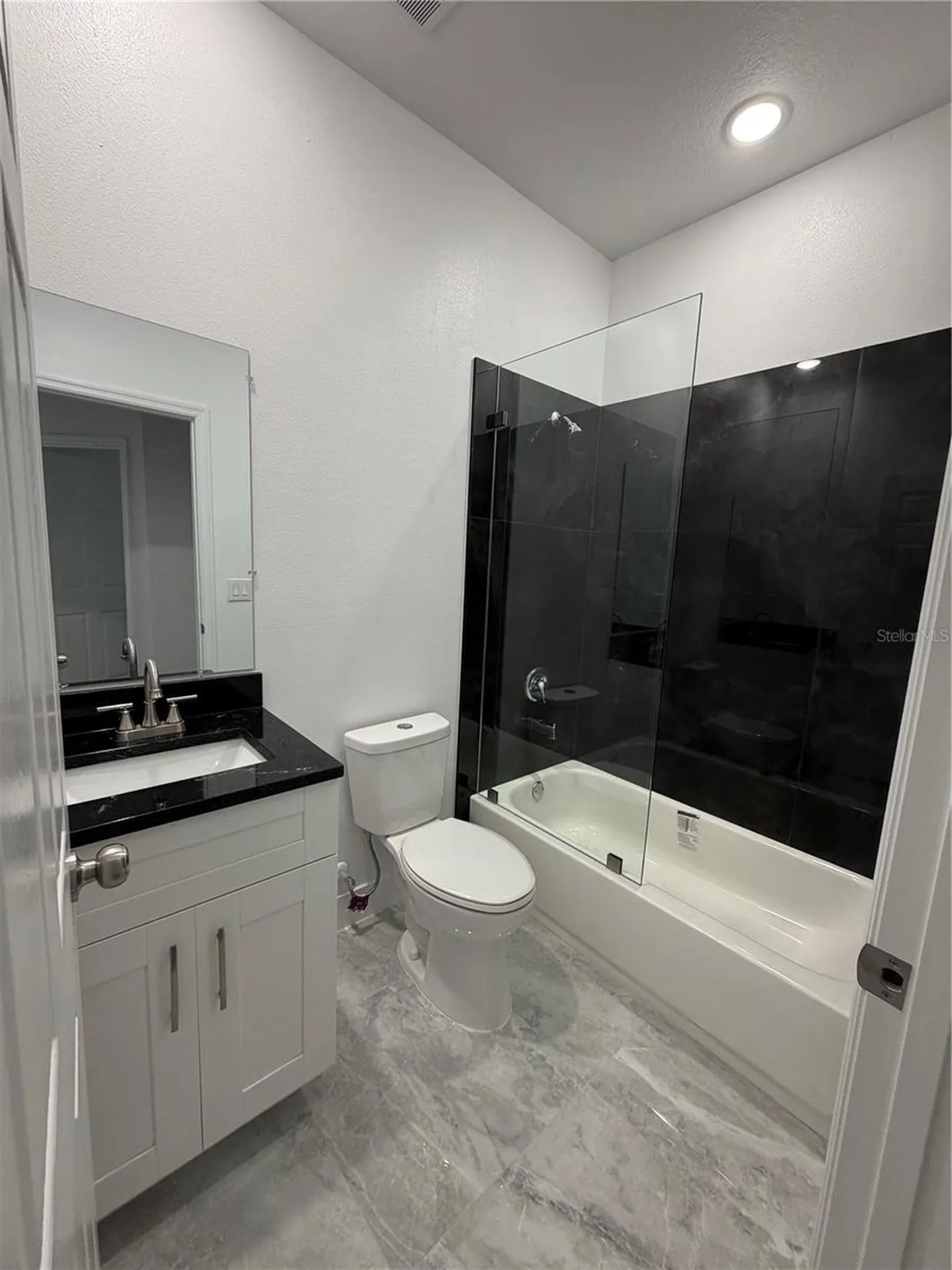 1449 Kathleen Road Lakeland FL 33805