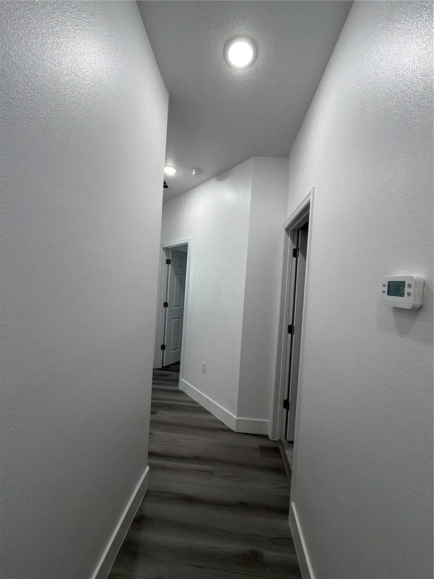 1449 Kathleen Road Lakeland FL 33805