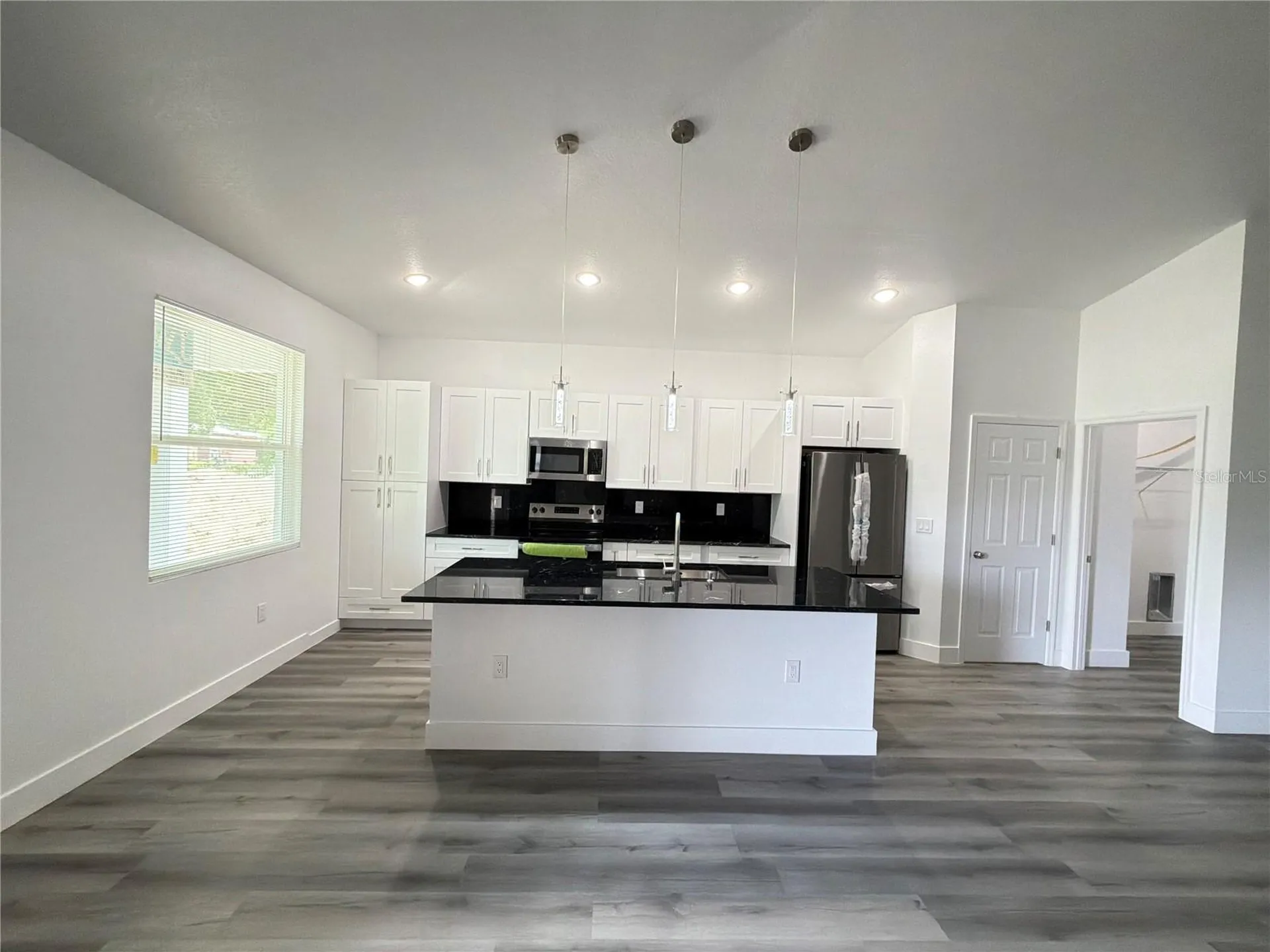 1449 Kathleen Road Lakeland FL 33805