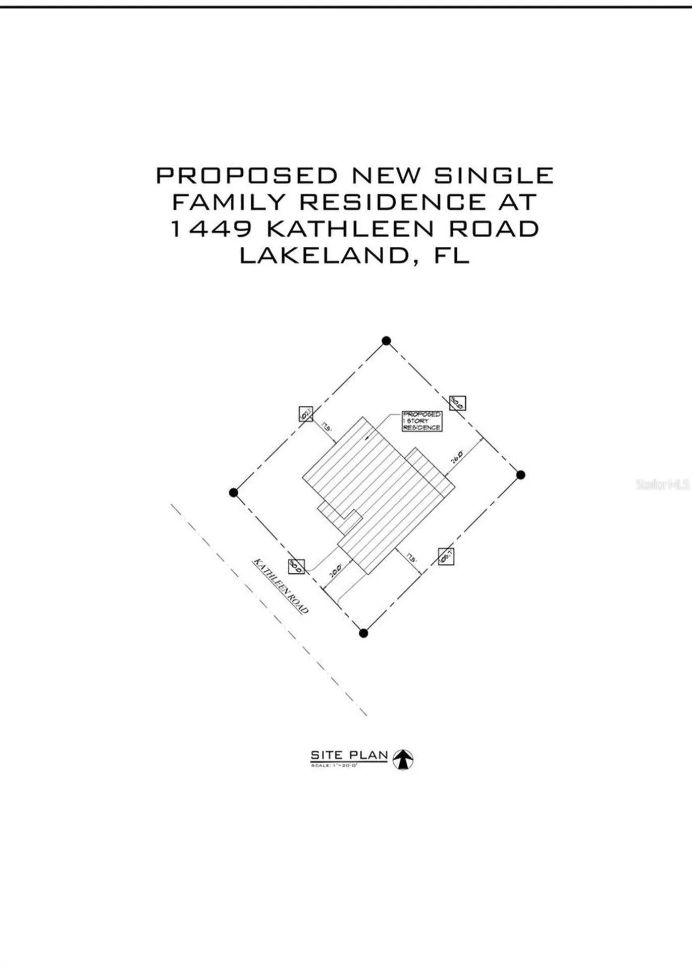 1449 Kathleen Road Lakeland FL 33805