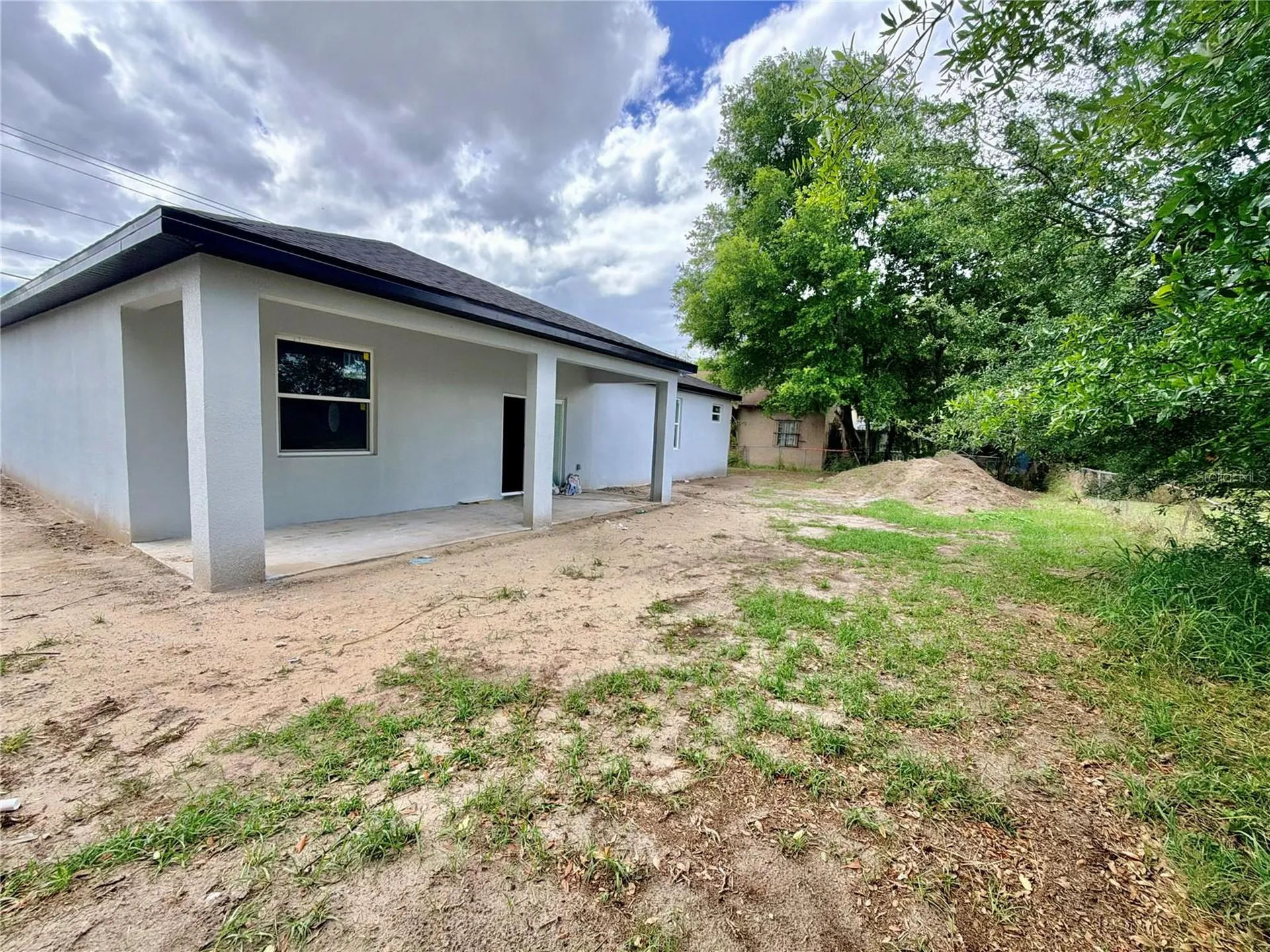 1449 Kathleen Road Lakeland FL 33805