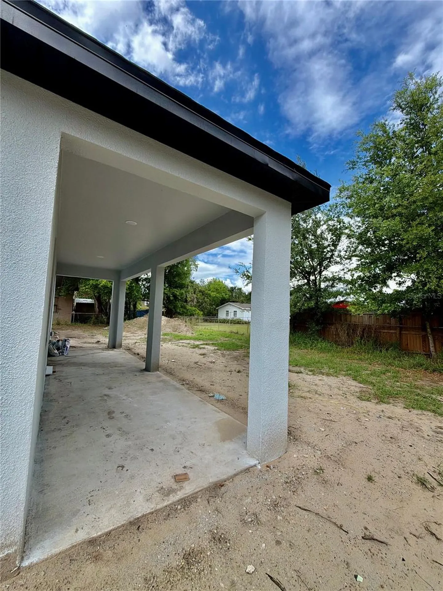 1449 Kathleen Road Lakeland FL 33805
