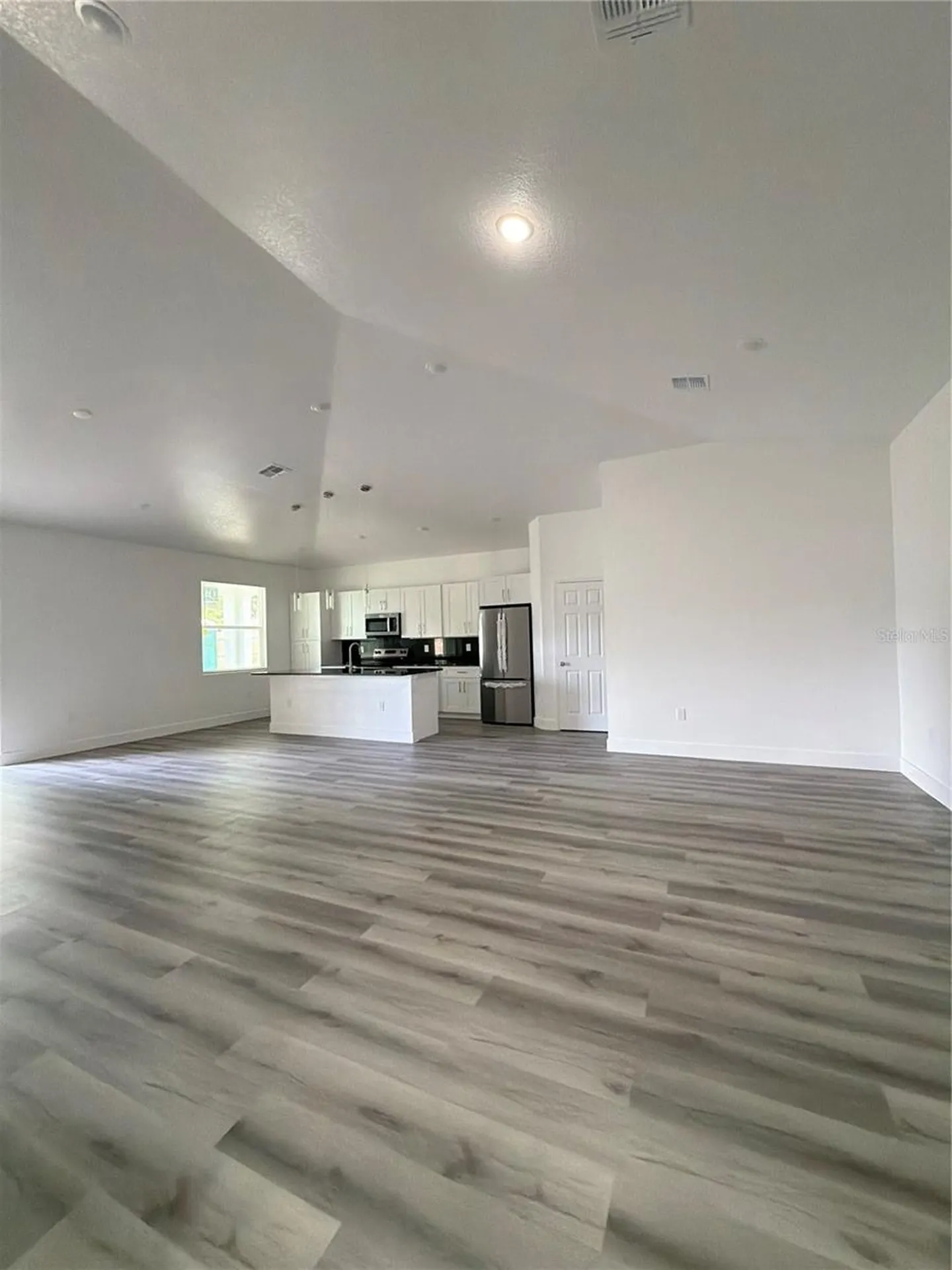 1449 Kathleen Road Lakeland FL 33805