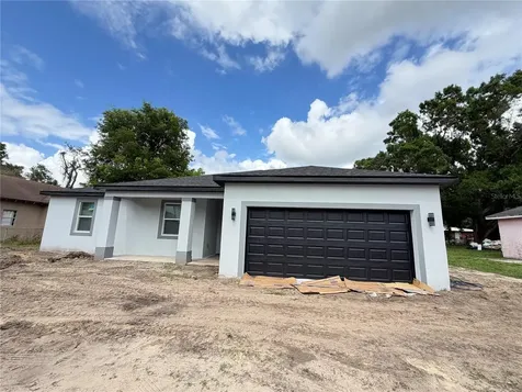 1449 Kathleen Road Lakeland FL 33805