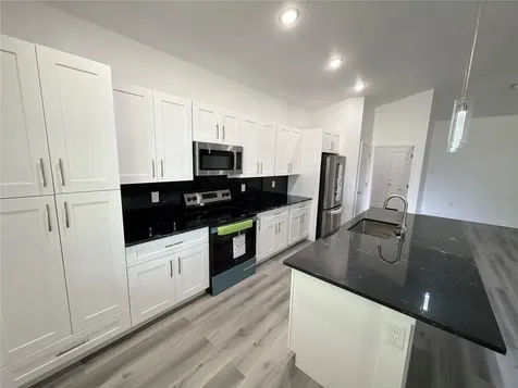 1449 Kathleen Road Lakeland FL 33805