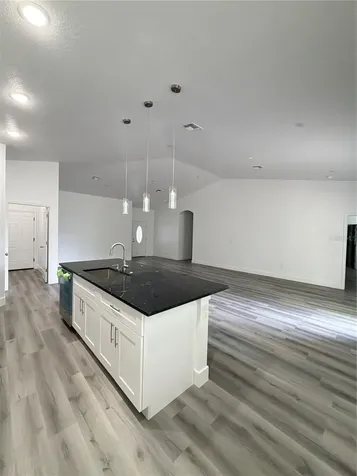 1449 Kathleen Road Lakeland FL 33805