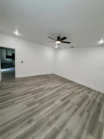 1449 Kathleen Road Lakeland FL 33805