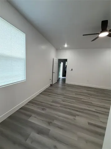 1449 Kathleen Road Lakeland FL 33805