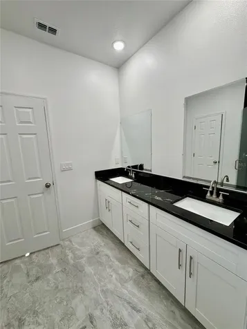 1449 Kathleen Road Lakeland FL 33805