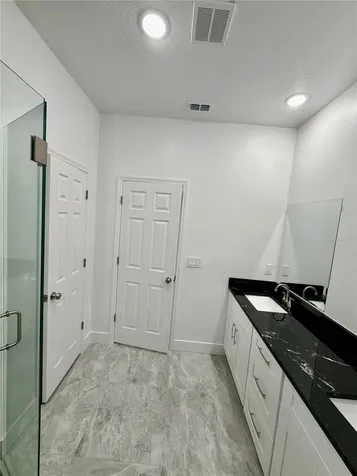 1449 Kathleen Road Lakeland FL 33805
