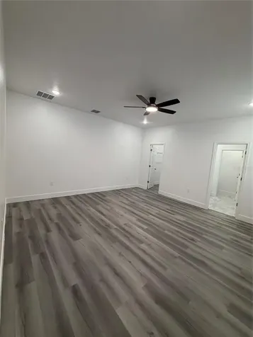 1449 Kathleen Road Lakeland FL 33805