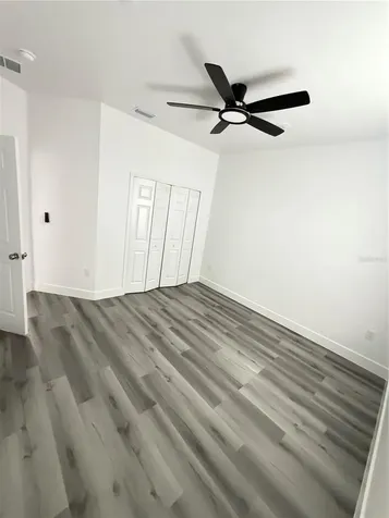 1449 Kathleen Road Lakeland FL 33805