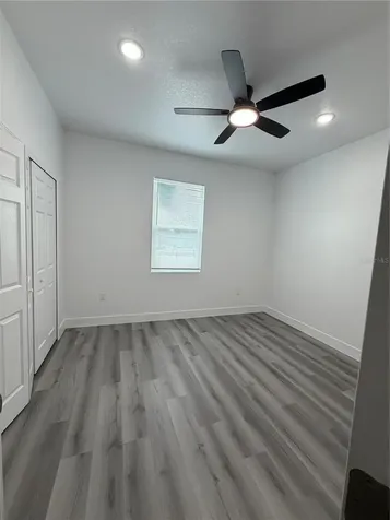 1449 Kathleen Road Lakeland FL 33805
