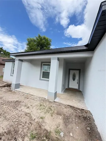 1449 Kathleen Road Lakeland FL 33805