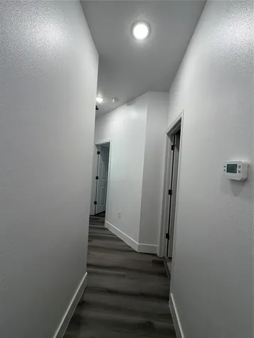 1449 Kathleen Road Lakeland FL 33805