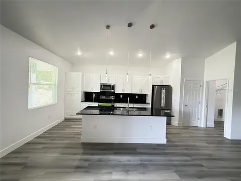 1449 Kathleen Road Lakeland FL 33805
