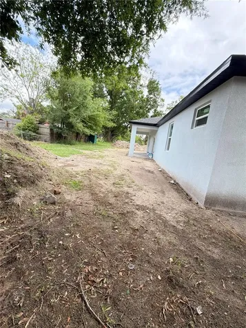 1449 Kathleen Road Lakeland FL 33805