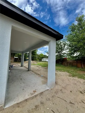 1449 Kathleen Road Lakeland FL 33805