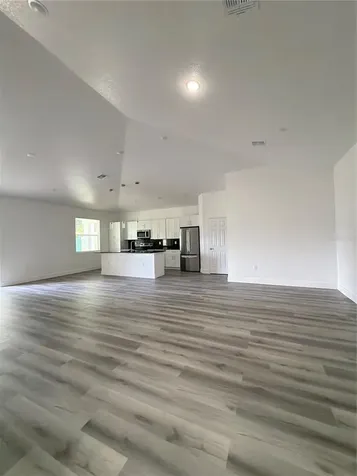 1449 Kathleen Road Lakeland FL 33805