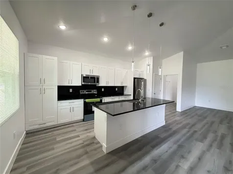 1449 Kathleen Road Lakeland FL 33805