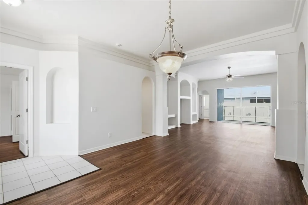 9810 Ocasta Street Riverview FL 33569