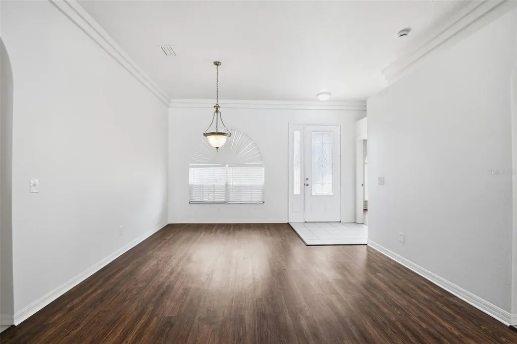 9810 Ocasta Street Riverview FL 33569
