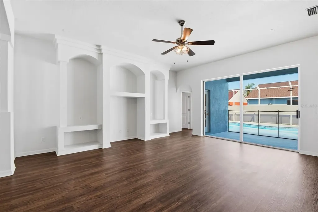 9810 Ocasta Street Riverview FL 33569