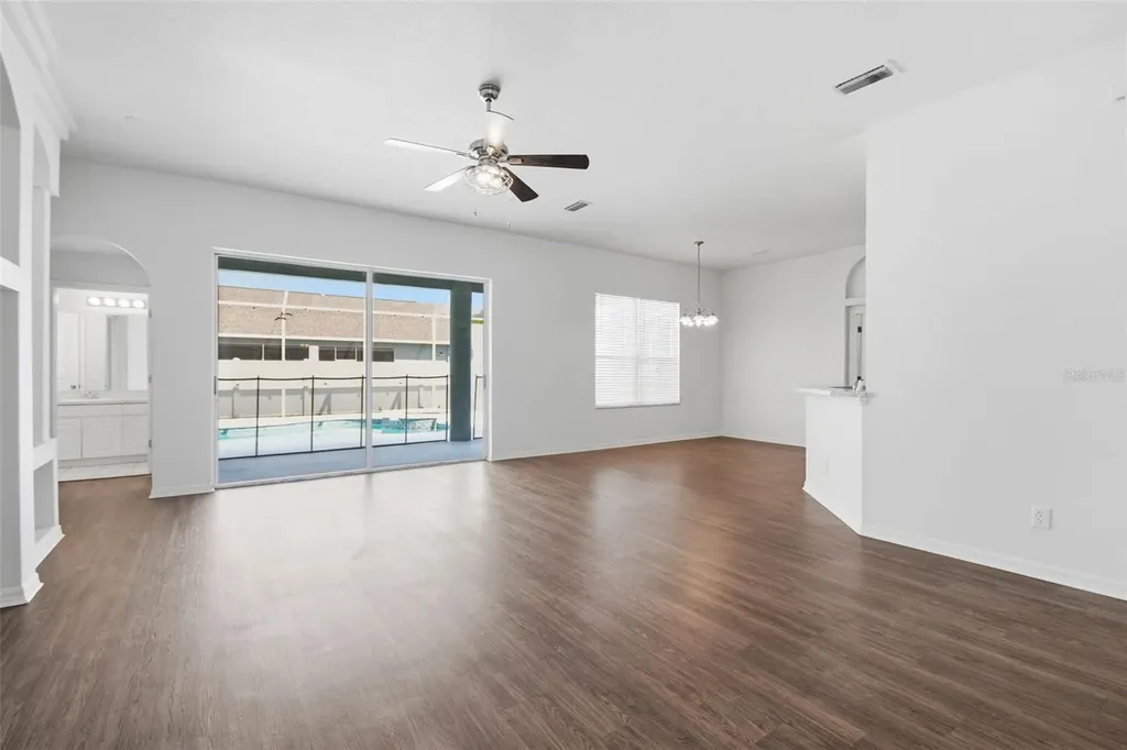 9810 Ocasta Street Riverview FL 33569