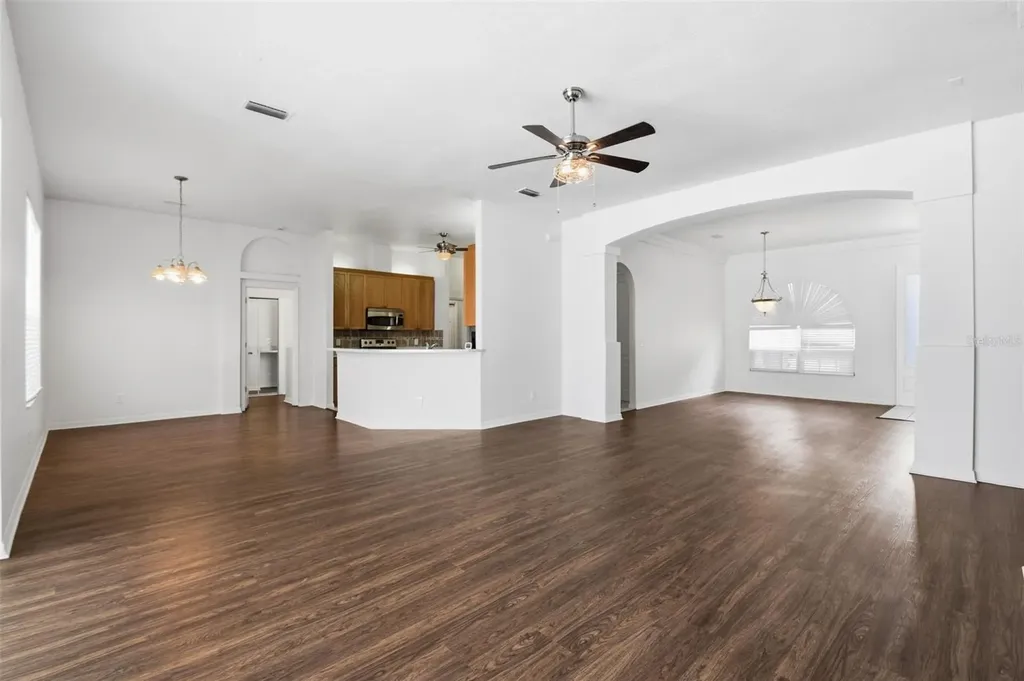 9810 Ocasta Street Riverview FL 33569