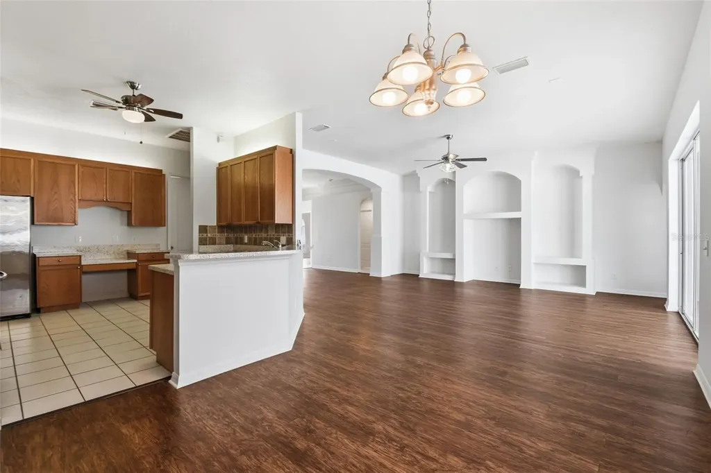 9810 Ocasta Street Riverview FL 33569
