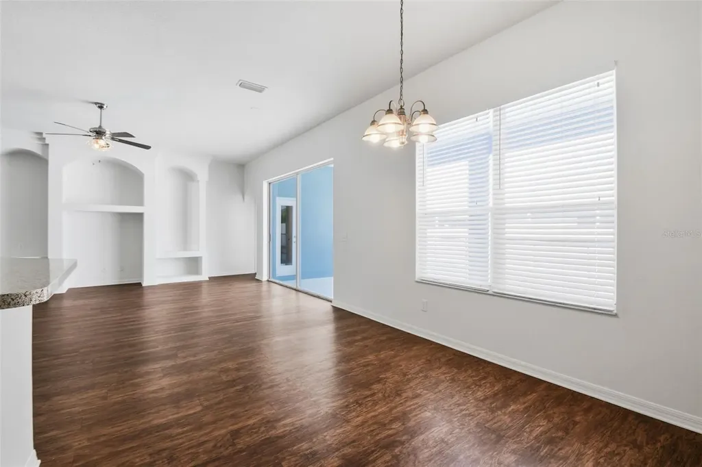 9810 Ocasta Street Riverview FL 33569